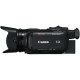 Видеокамера CANON LEGRIA HF G26